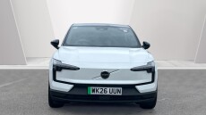 Volvo EX30 315kW Twin Motor Performance Plus 69kWh 5dr Auto Electric Estate